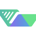 Logo Issue