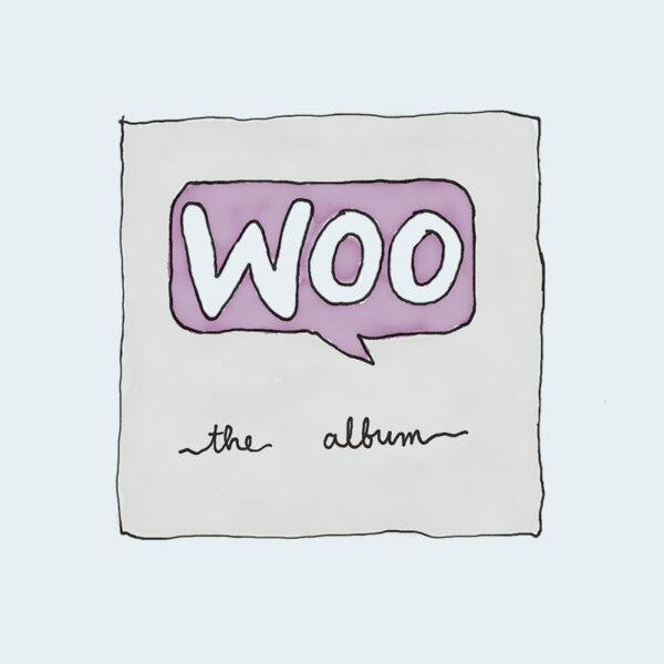 album-1.jpg Album