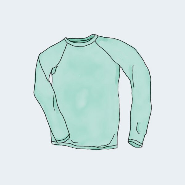 long-sleeve-tee-2.jpg Long Sleeve Tee